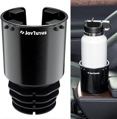Large Cup Holder Expander