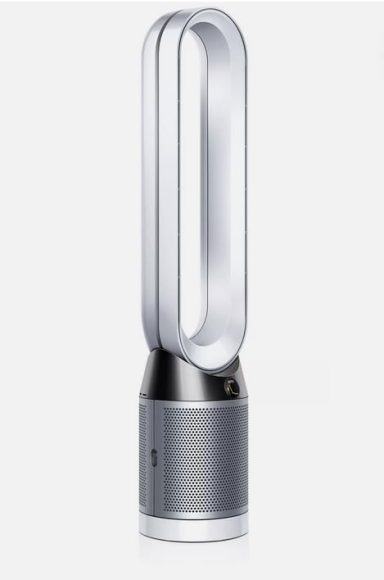 Dyson Standing Purifier Fan
